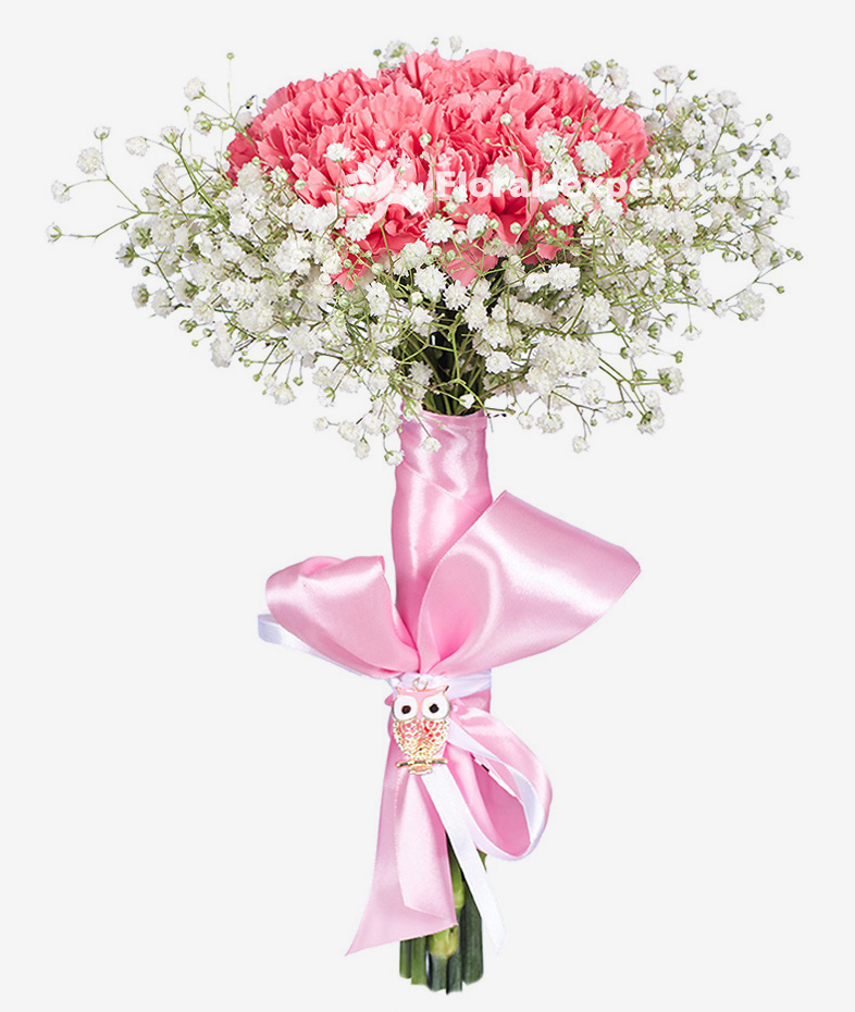 For a little princess